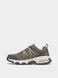 Skechers Skech-Air Envoy-BUYERS PEAK 237211/OLV  237211/OLV фото 2