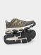 Skechers Skech-Air Envoy-BUYERS PEAK 237211/OLV  237211/OLV фото 3