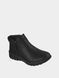 Черевики жіночі Skechers LOVELY VIBE-FOREVER MINE 159637/BBK  159637/BBK фото 2