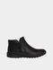 Черевики жіночі Skechers LOVELY VIBE-FOREVER MINE 159637/BBK  159637/BBK фото 1