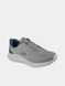 Кросівки чоловічі Skechers SKECH-LITE PRO 2.0 233184/GYBL  233184/GYBL фото 3