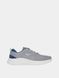 Кросівки чоловічі Skechers SKECH-LITE PRO 2.0 233184/GYBL  233184/GYBL фото 1