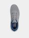 Кросівки чоловічі Skechers SKECH-LITE PRO 2.0 233184/GYBL  233184/GYBL фото 4
