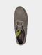мокасини чоловічі Skechers MELSON-VOL GO 66384W/BRN  66384W/BRN фото 4