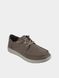 мокасини чоловічі Skechers MELSON-VOL GO 66384W/BRN  66384W/BRN фото 3