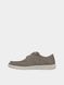мокасини чоловічі Skechers MELSON-VOL GO 66384W/BRN  66384W/BRN фото 2