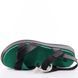 Жіночі босоніжки RIEKER W0851/00  W0851/00 фото 4