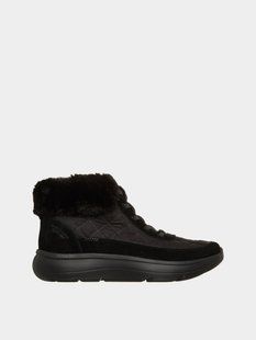 Черевики жіночі Skechers ON-THE-GO ENCORE  144844/BBK  144844/BBK фото