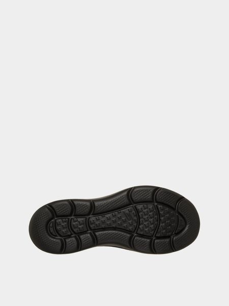 Черевики жіночі Skechers ON-THE-GO ENCORE  144844/BBK  144844/BBK фото