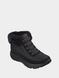 Черевики жіночі Skechers ON-THE-GO ENCORE  144844/BBK  144844/BBK фото 3