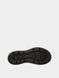 Черевики жіночі Skechers ON-THE-GO ENCORE  144844/BBK  144844/BBK фото 4