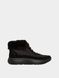 Черевики жіночі Skechers ON-THE-GO ENCORE  144844/BBK  144844/BBK фото 1