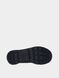 Черевики жіночі Skechers Relaxed Fit: Easy Going - Into Fall 168031/BLK 168031/BLK фото 4