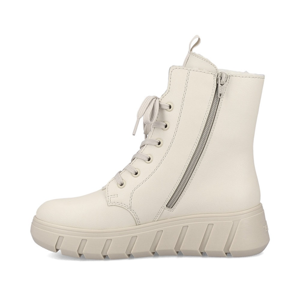 Y3501-60 фото