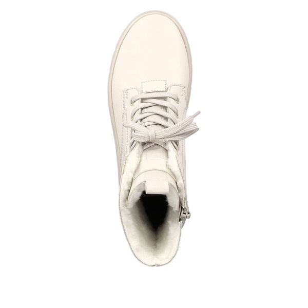 Y3501-60 фото