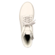 Y3501-60 фото 4