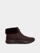 Черевики жіночі Skechers ON-THE-GO ENCORE  144844/BBK  144844/BBK фото