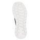 Rieker B6663-14  B6663-14 фото 6