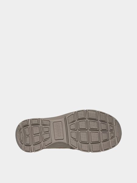 Черевики жіночі Skechers Easy Going - Cool Zip 167862/TPE 167862/TPE фото