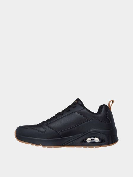 Кросівки чоловічі Skechers Uno - Alder  183012/B 183012/B фото
