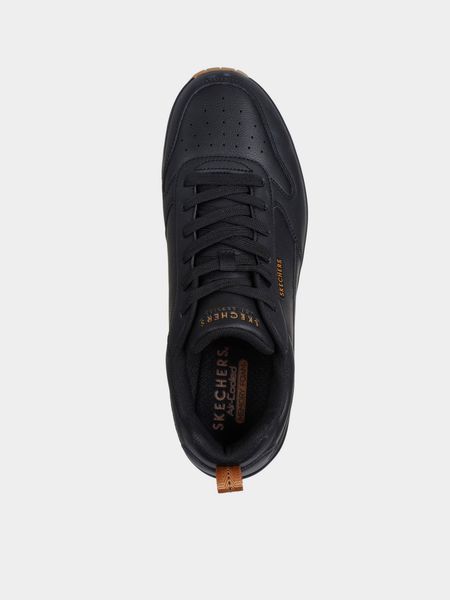 Кросівки чоловічі Skechers Uno - Alder  183012/B 183012/B фото