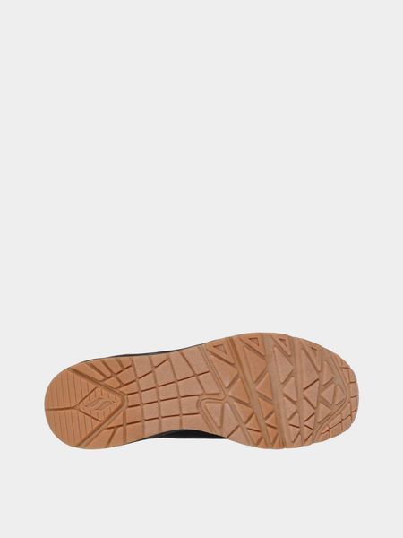 Кросівки чоловічі Skechers Uno - Alder  183012/B 183012/B фото