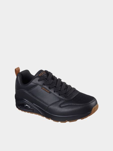 Кросівки чоловічі Skechers Uno - Alder  183012/B 183012/B фото