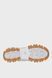 Жіночі кросівки SKECHERS D`LITES SPRING BLOOM 150533/WHT  150533/WHT фото 5