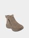 Черевики жіночі Skechers Easy Going - Cool Zip 167862/TPE 167862/TPE фото 3
