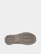 Черевики жіночі Skechers Easy Going - Cool Zip 167862/TPE 167862/TPE фото 4