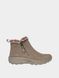 Черевики жіночі Skechers Easy Going - Cool Zip 167862/TPE 167862/TPE фото 1