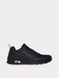 Кросівки чоловічі Skechers Uno - Alder  183012/B 183012/B фото 1