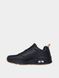 Кросівки чоловічі Skechers Uno - Alder  183012/B 183012/B фото 2