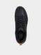 Кросівки чоловічі Skechers Uno - Alder  183012/B 183012/B фото 4