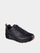 Кросівки чоловічі Skechers Uno - Alder  183012/B 183012/B фото 3