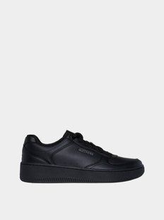 Skechers Sport Court 2.0 - Core Essential 185160/BBK 185160/BBK фото