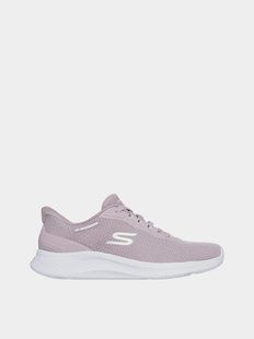 Кросівки жіночі Skechers SKECH-LITE PRO 2.0-STEADY RHYTHM  150622/LAV  150622/LAV фото
