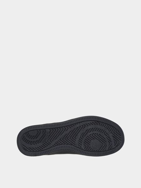 Skechers Sport Court 2.0 - Core Essential 185160/BBK 185160/BBK фото
