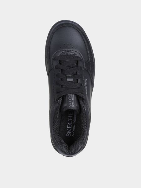 Skechers Sport Court 2.0 - Core Essential 185160/BBK 185160/BBK фото