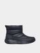 Черевики жіночі Skechers On the GO Stellar 144776/BBK  144776/BBK фото 1