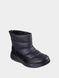 Черевики жіночі Skechers On the GO Stellar 144776/BBK  144776/BBK фото 2