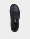 Skechers Sport Court 2.0 - Core Essential 185160/BBK 185160/BBK фото 3