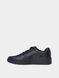 Skechers Sport Court 2.0 - Core Essential 185160/BBK 185160/BBK фото 2