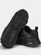 Кросівки чоловічі Skechers SKECH-AIR ENVOY  237211/BBK  237211/BBK фото 3