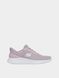 Кросівки жіночі Skechers SKECH-LITE PRO 2.0-STEADY RHYTHM  150622/LAV  150622/LAV фото