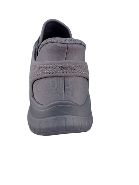 Skechers BOBS Sport Squad Chaos 118303 OLV  Skechers BOBS Sport 118303 OLV фото