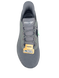Skechers BOBS Sport Squad Chaos 118303 OLV  Skechers BOBS Sport 118303 OLV фото 4