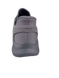 Skechers BOBS Sport Squad Chaos 118303 OLV  Skechers BOBS Sport 118303 OLV фото 5