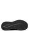 Кросівки чоловічі Skechers Relaxed Fit: Edgeride - Contention 232843/BBK  232843/BBK фото 6