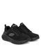 Кросівки чоловічі Skechers Relaxed Fit: Edgeride - Contention 232843/BBK  232843/BBK фото 2